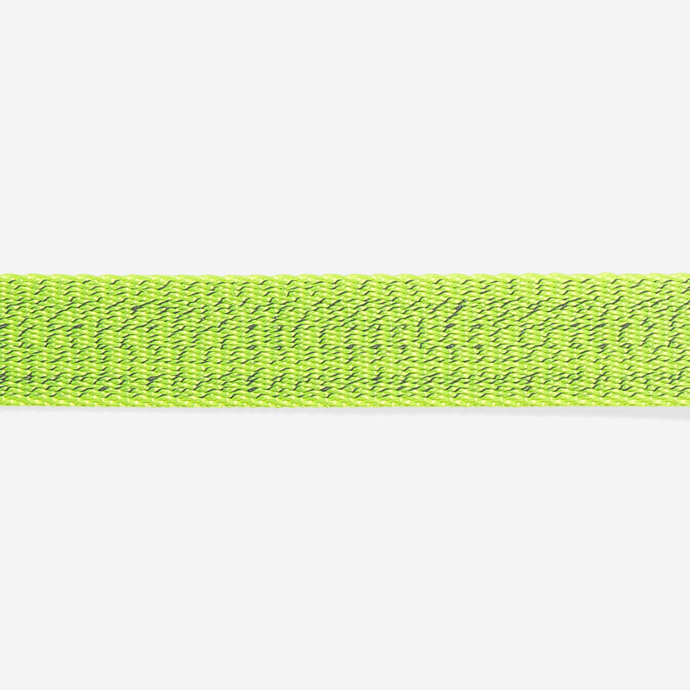 NOX LUMEN COLLAR