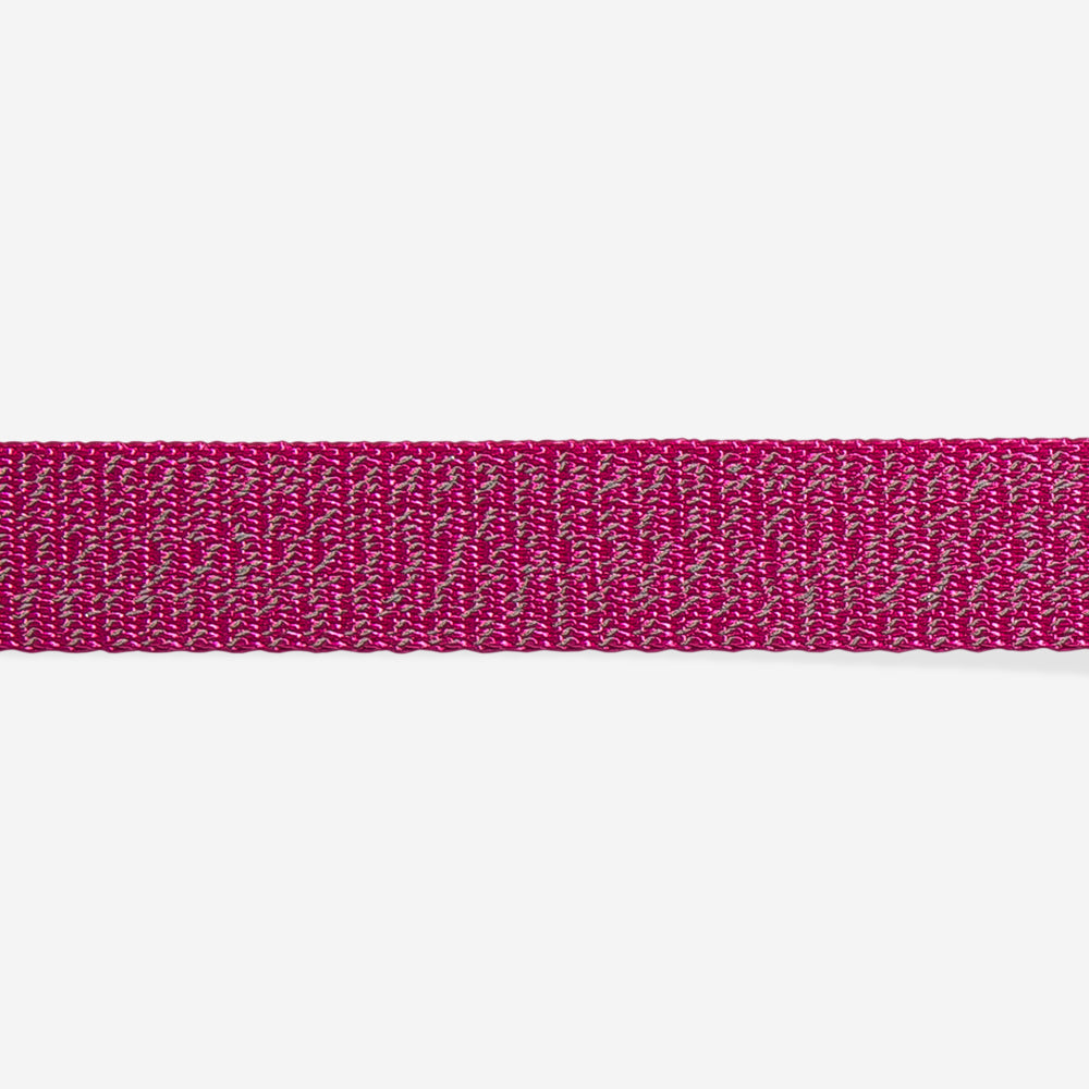 NOX SIDUS COLLAR
