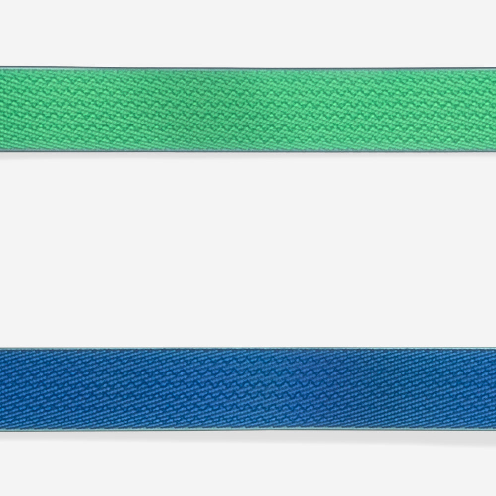 NEOPRO APEX LEASH