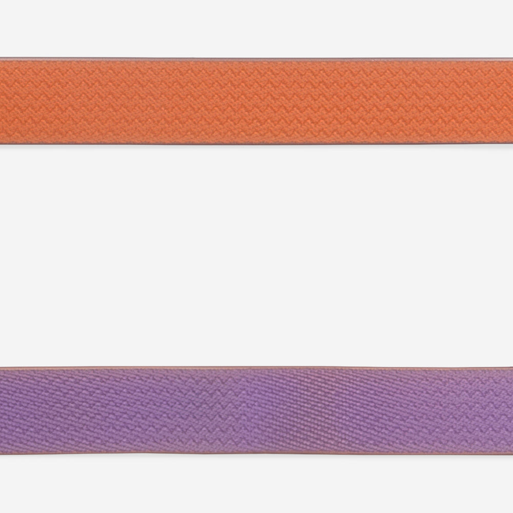 NEOPRO IRIS LEASH