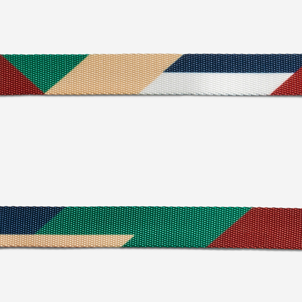 PACCO LEASH