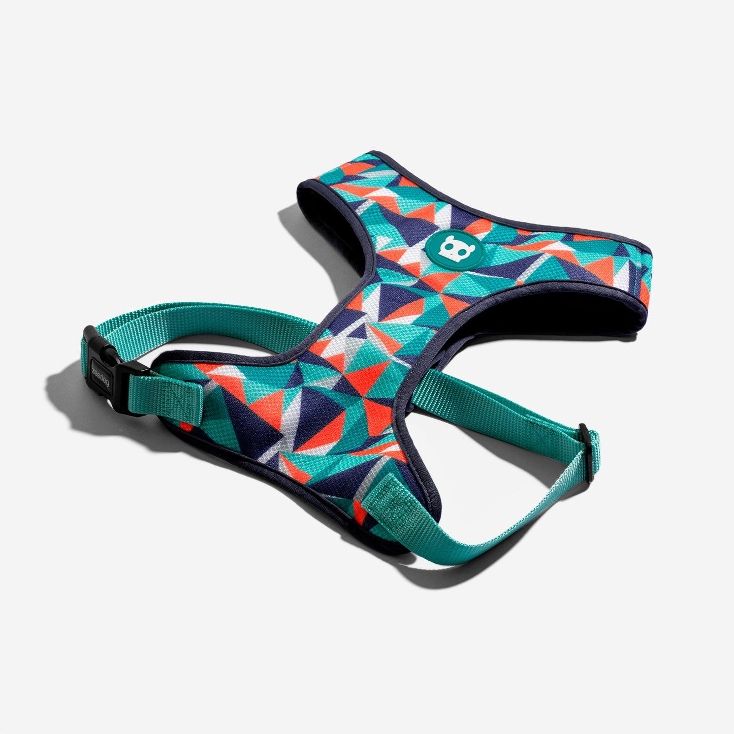 ELLA AIR MESH HARNESS