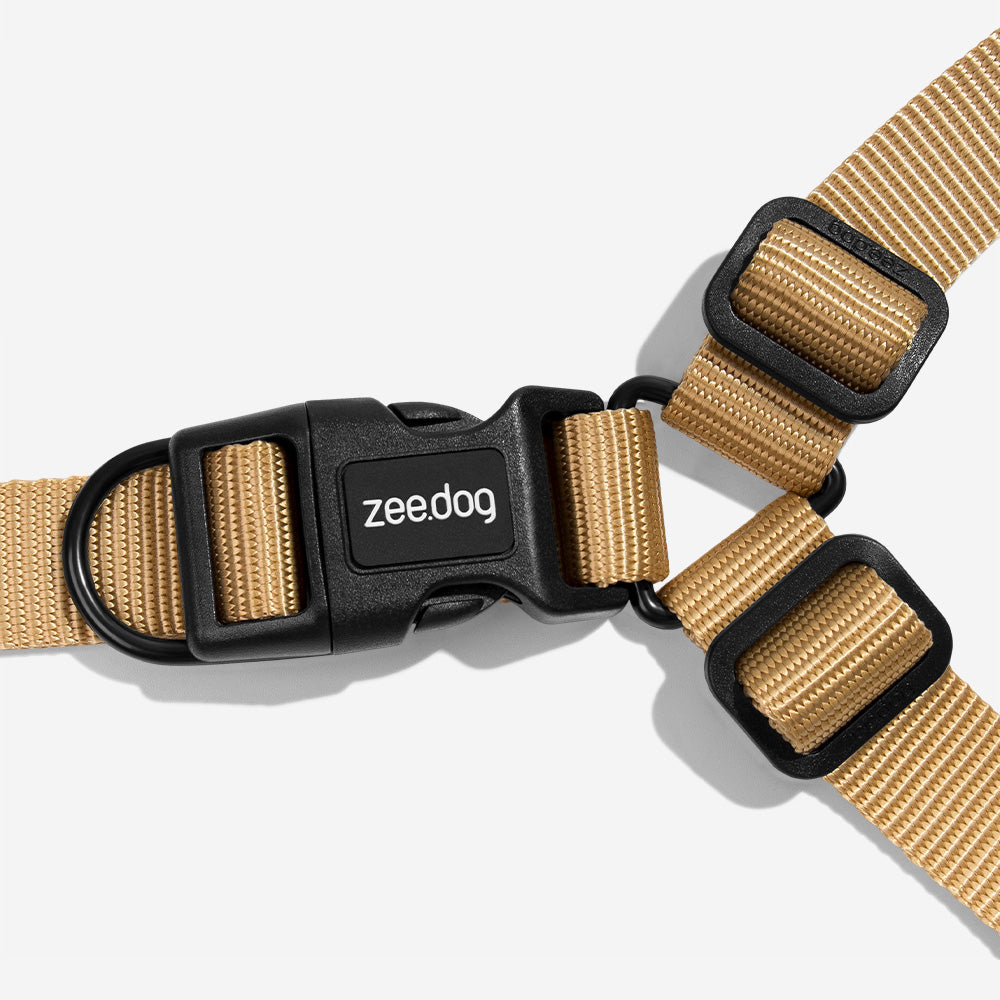 SAND SOFT-WALK HARNESS