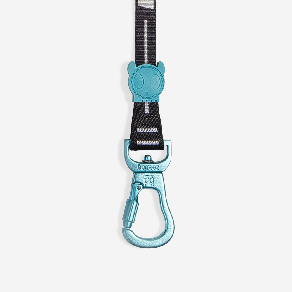 LONG LEASH PRIMO