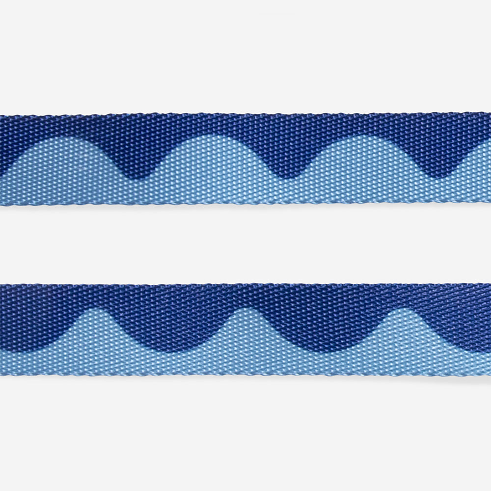 Swell H-Harness