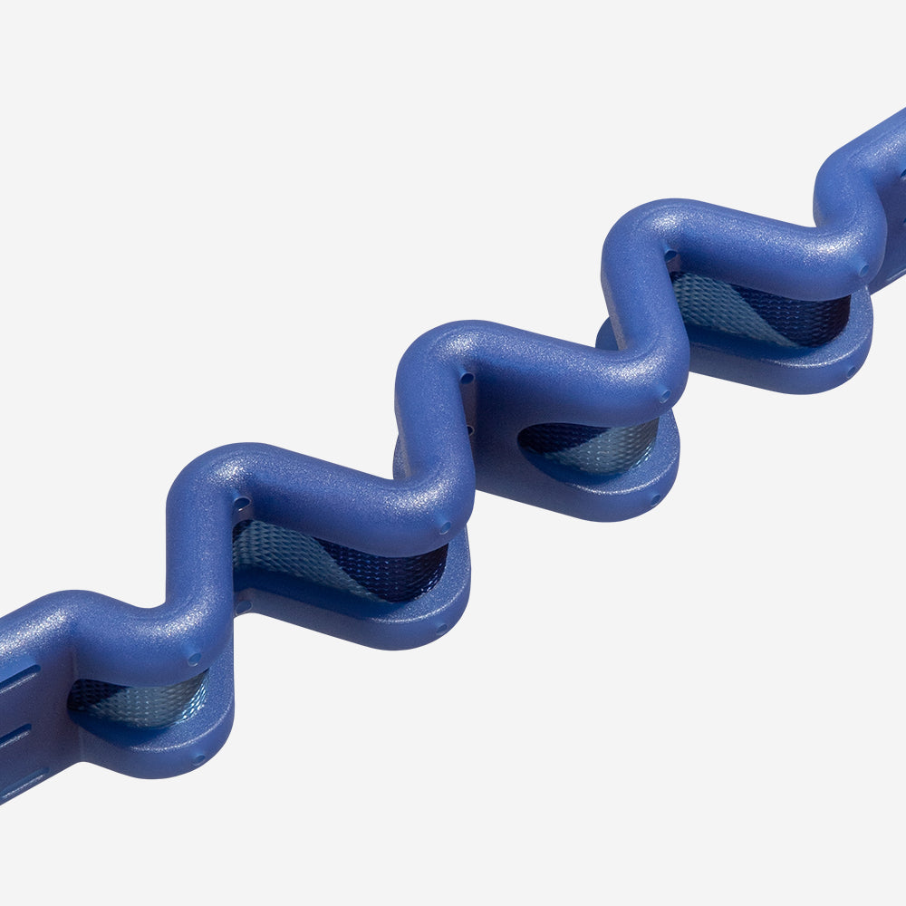 Swell Ruff Leash