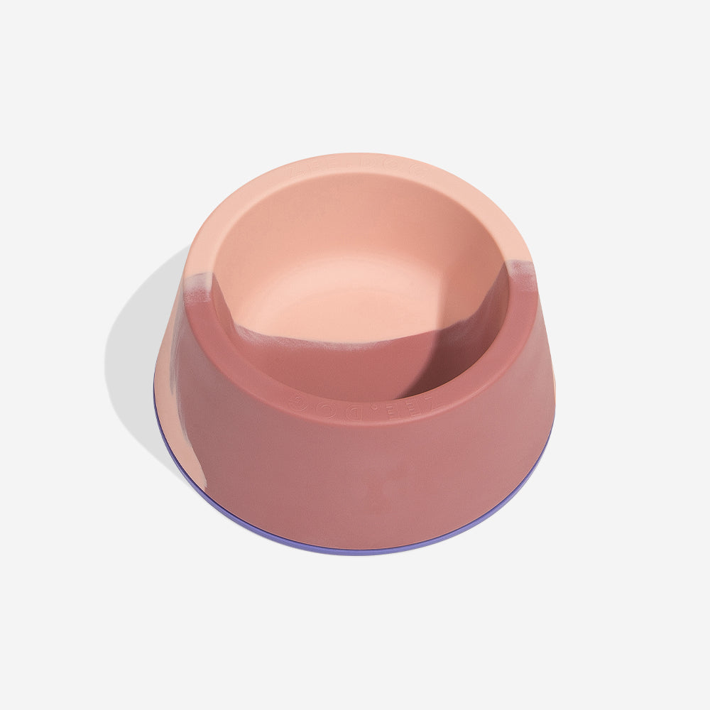 MELAMINE BOWL TERRANOVA