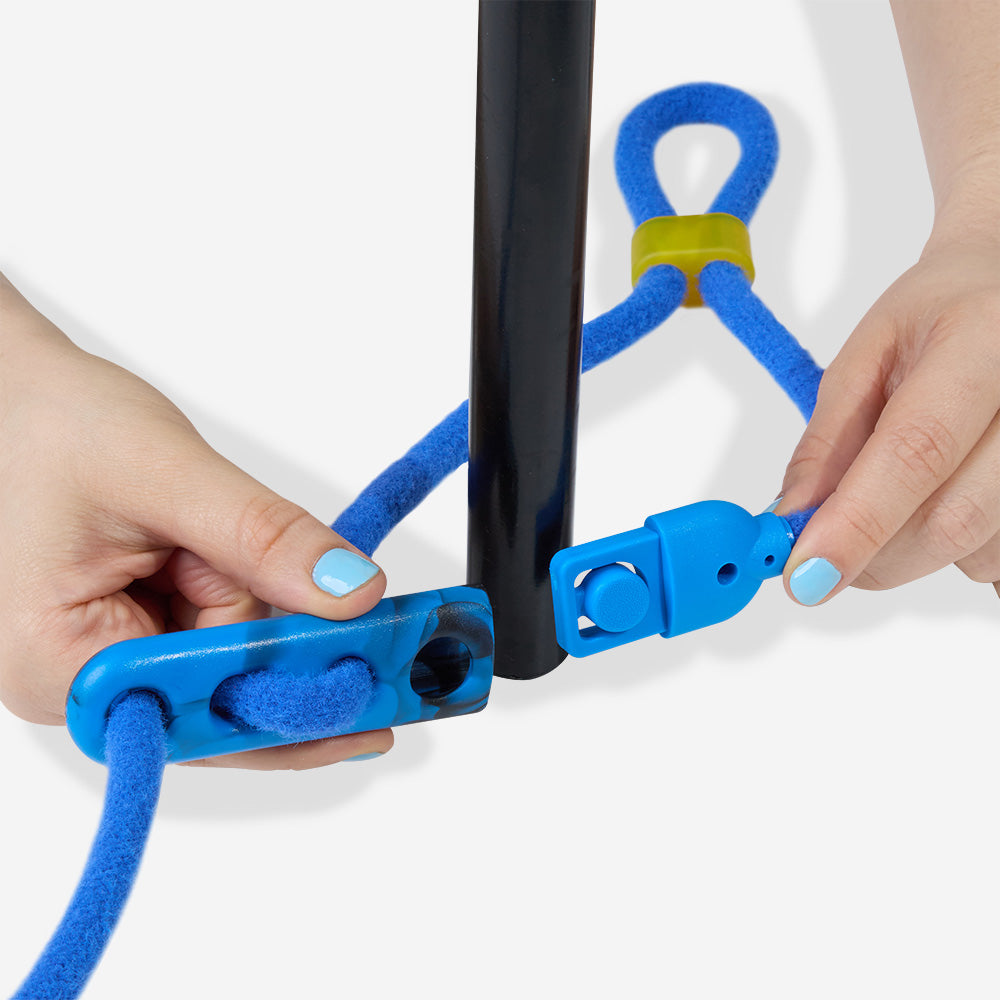THE BEAST HANDSFREE LEASH
