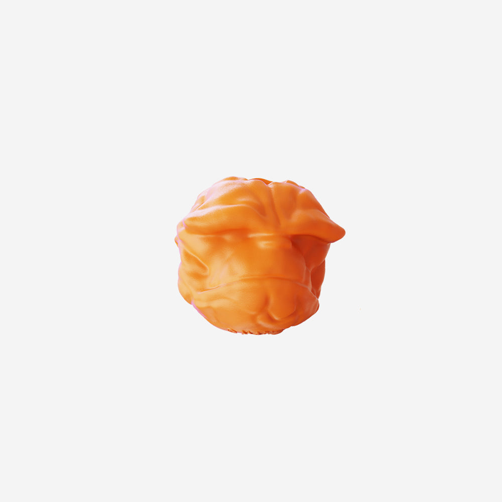ZEE.PINZ THE THING