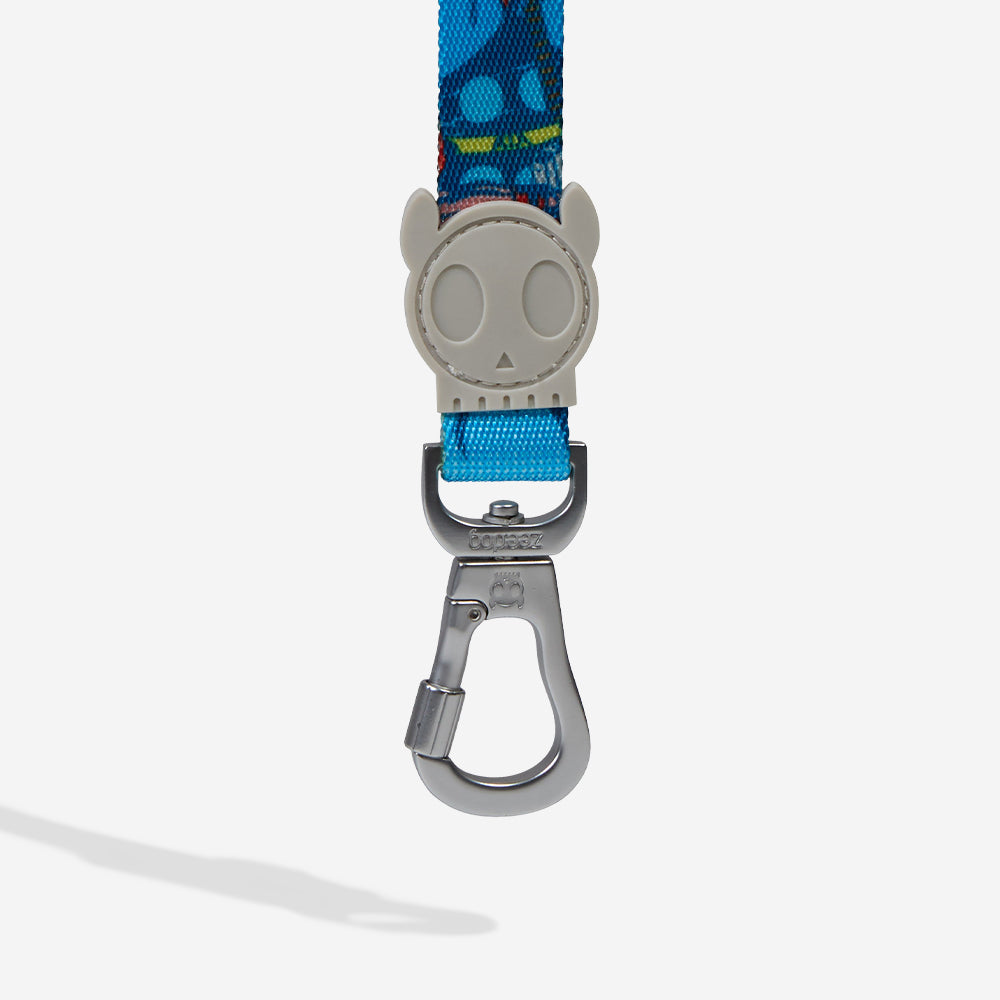 THOR LEASH