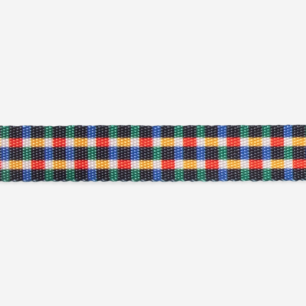Travis Harness + Leash Set