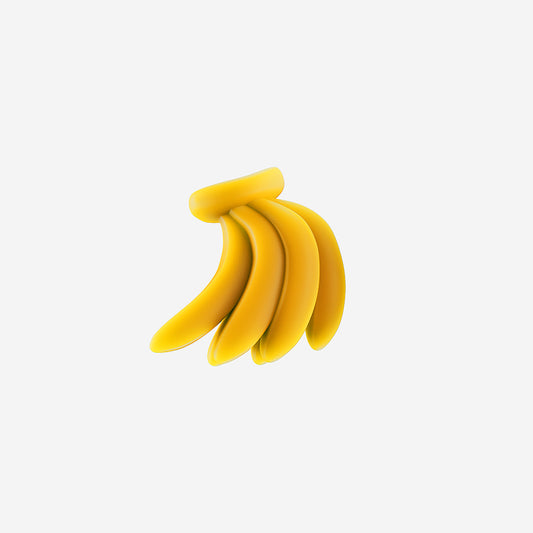Farm Zee.Pinz Banana