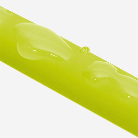 FLUO NEOPRO HANDSFREE LEASH