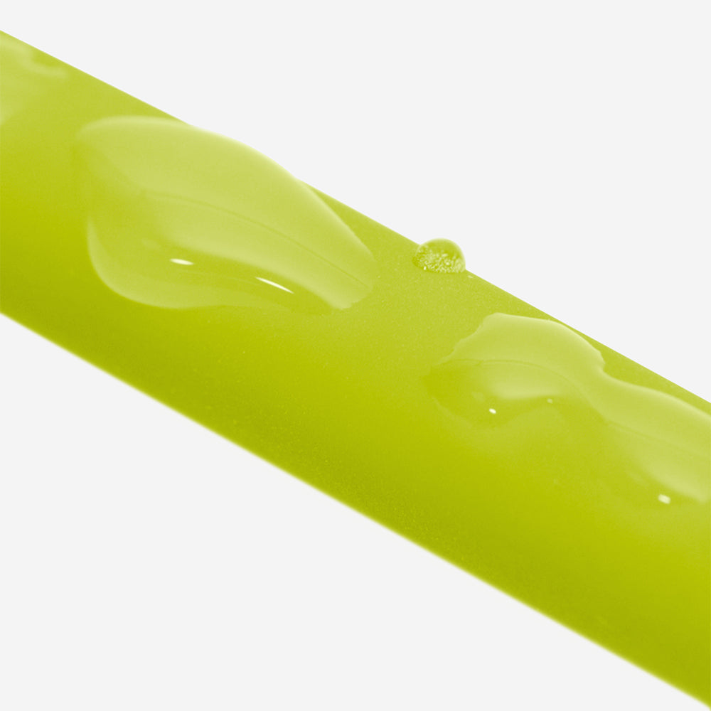 FLUO NEOPRO HANDSFREE LEASH
