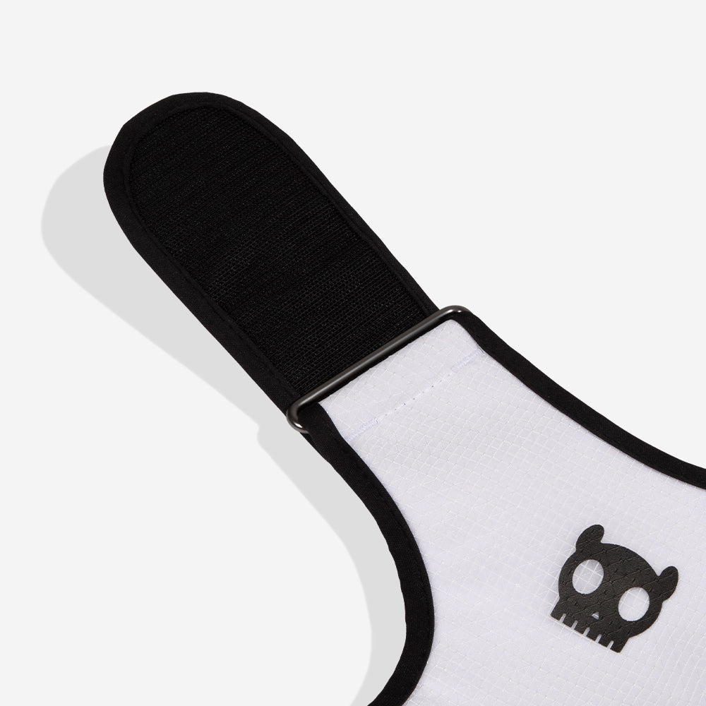 Fuse Bikr Adjustable Air Mesh Harness