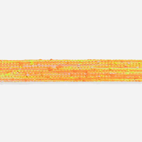 Fuse Bikr Collar