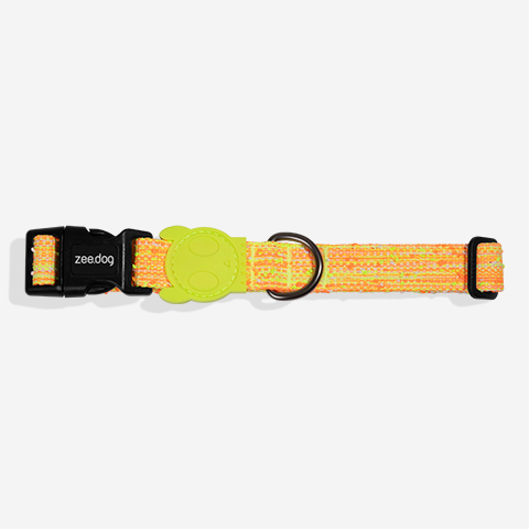 Fuse Bikr Collar