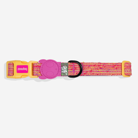 Fuse Chop Collar