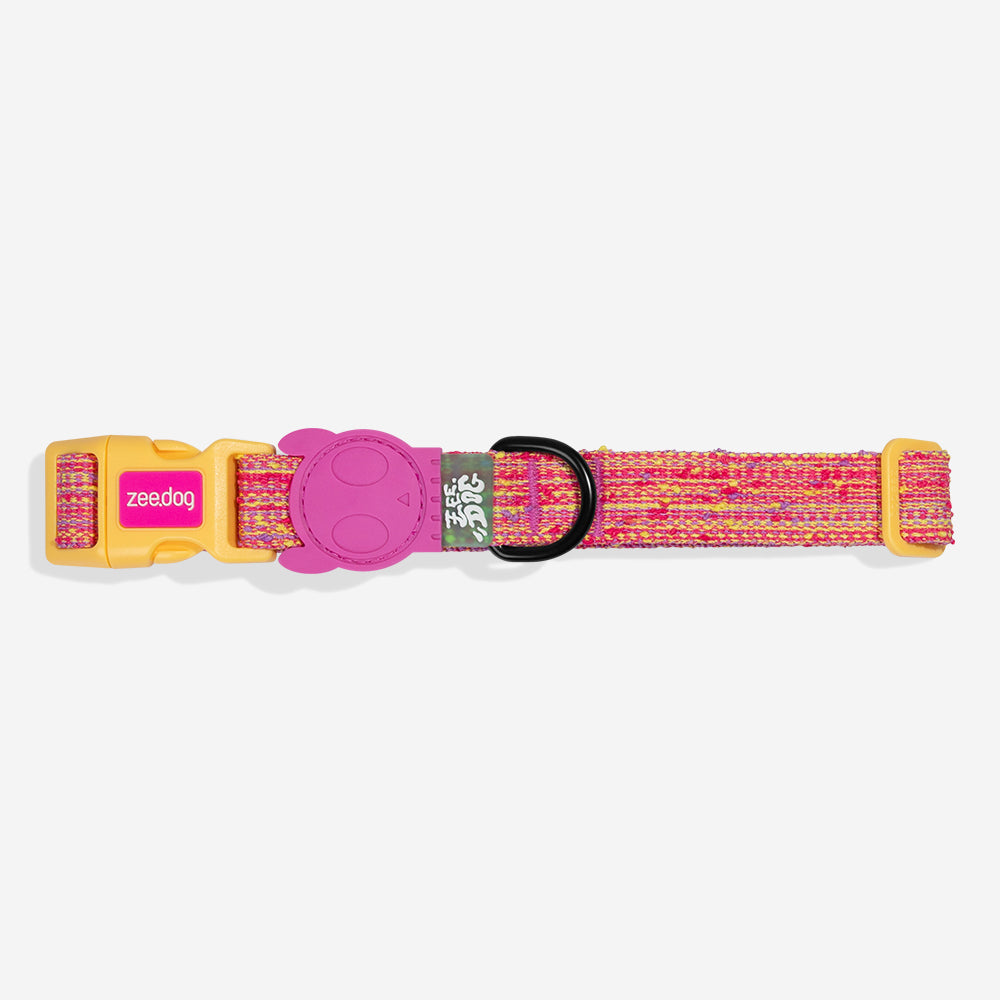 Fuse Chop Collar
