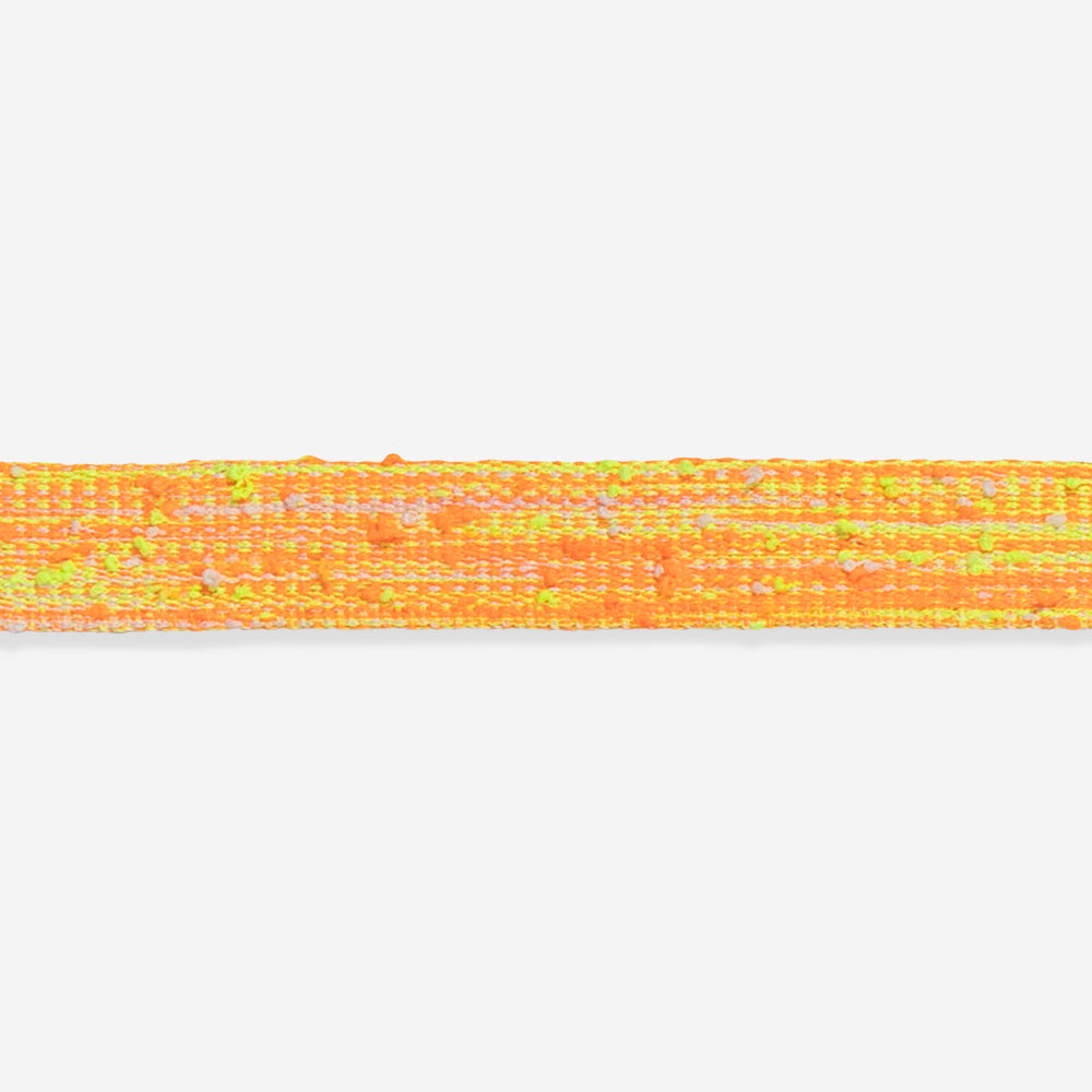 Fuse Bikr Cat Collar