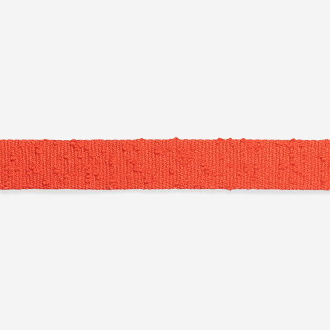 Fuse Grid Cat Collar