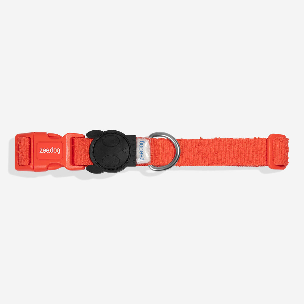 Fuse Grid Collar