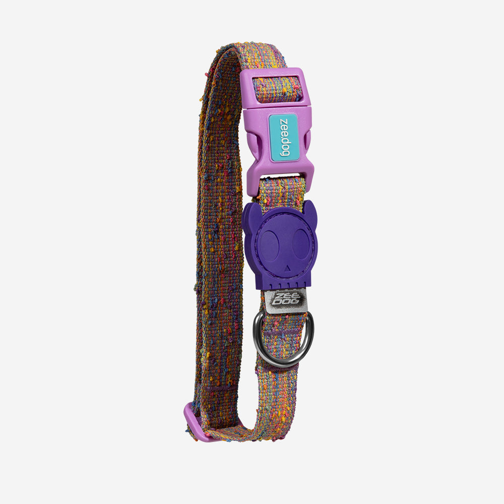 Fuse UFO Collar