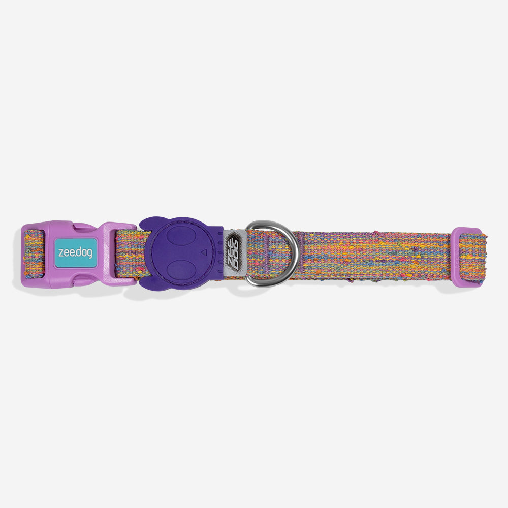 Fuse UFO Collar
