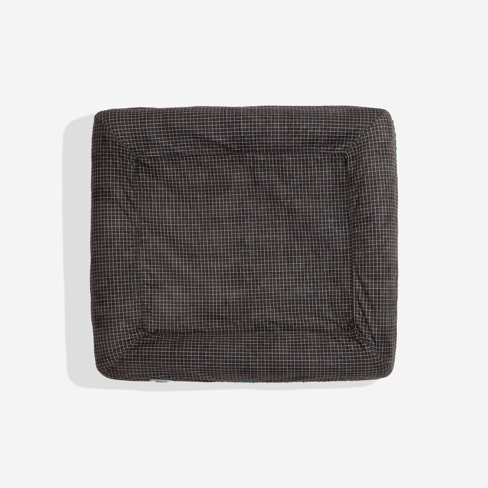 Fuse Grid Zee.Bed Cover