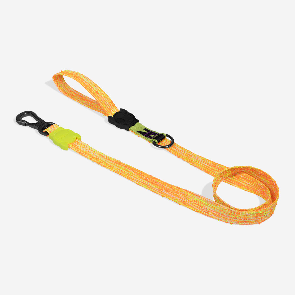 Fuse Bikr Leash