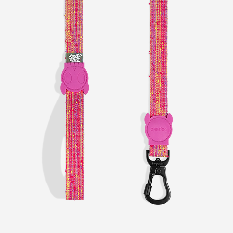 Fuse Chop Leash