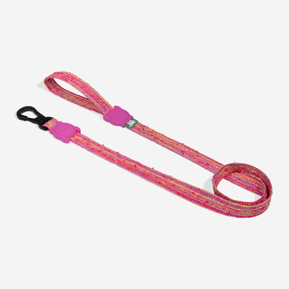 Fuse Chop Leash