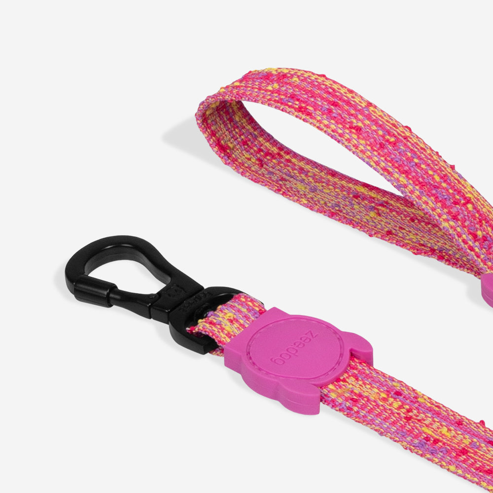 Fuse Chop Leash
