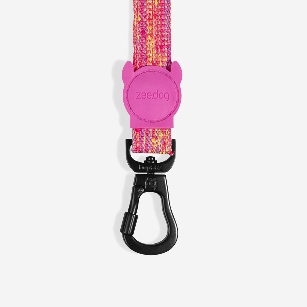 Fuse Chop Leash