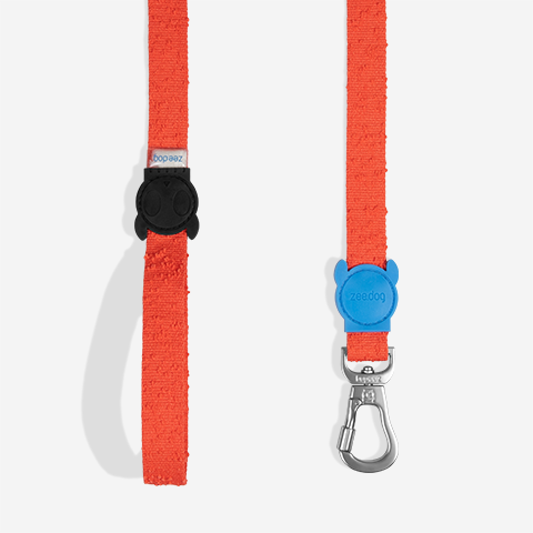 Fuse Grid Leash