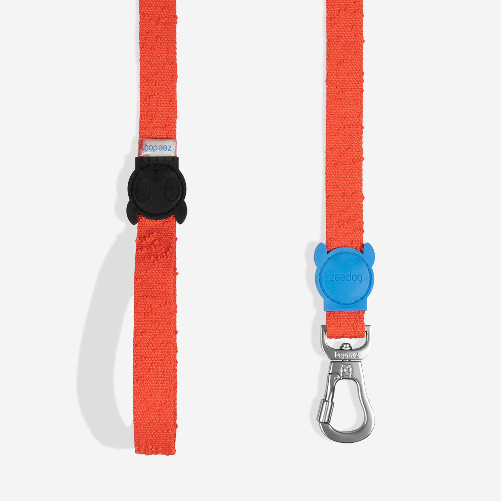 Fuse Grid Leash