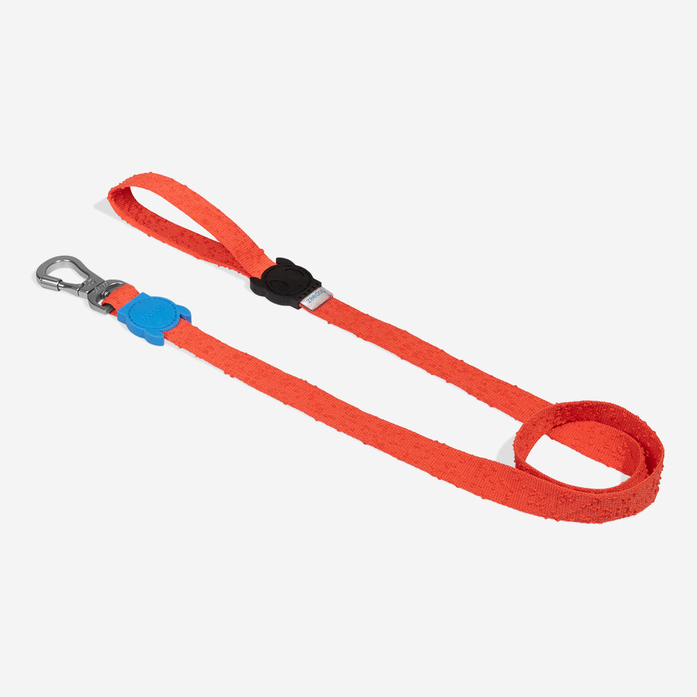 Fuse Grid Leash