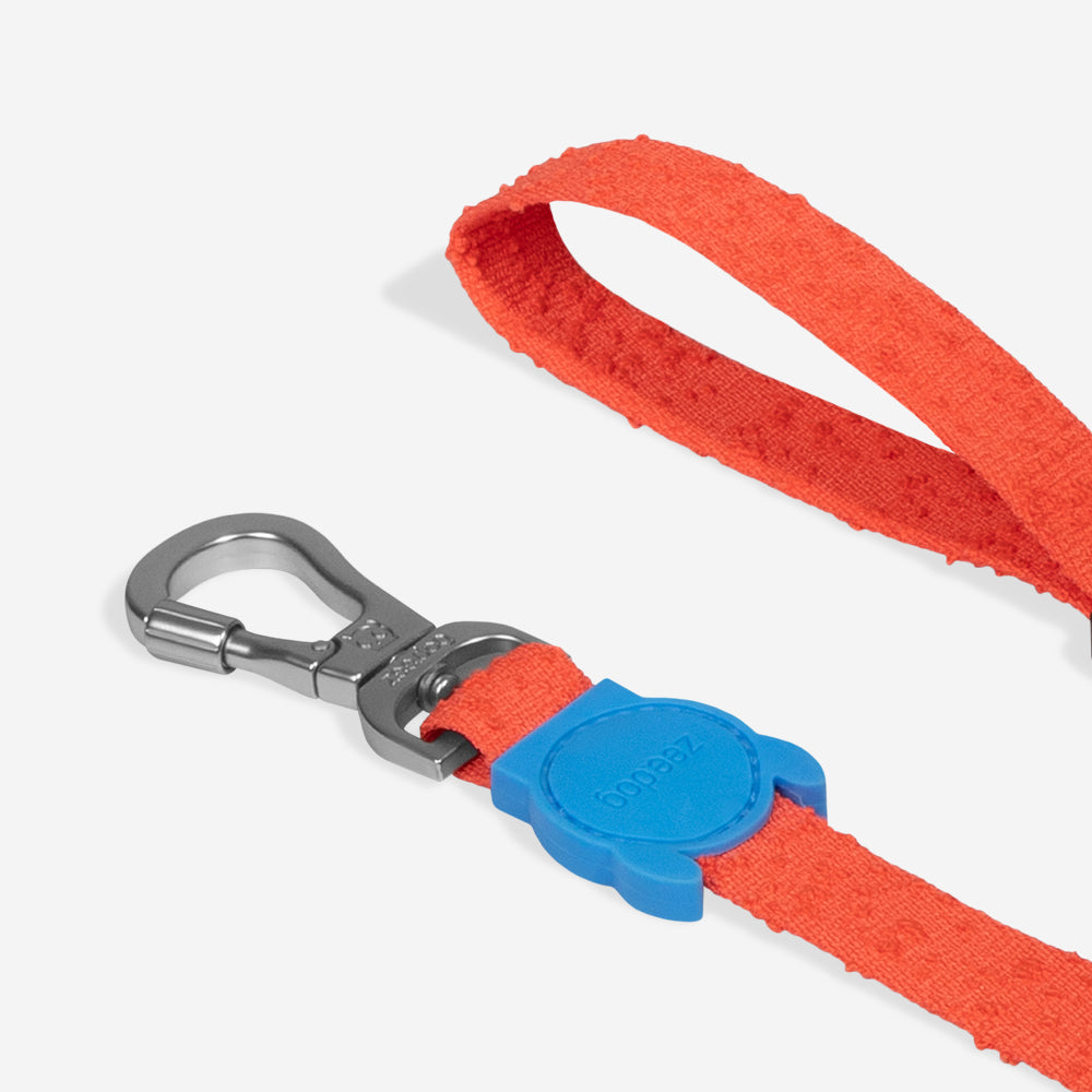 Fuse Grid Leash