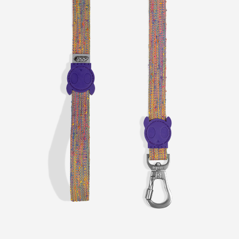 Fuse UFO Leash