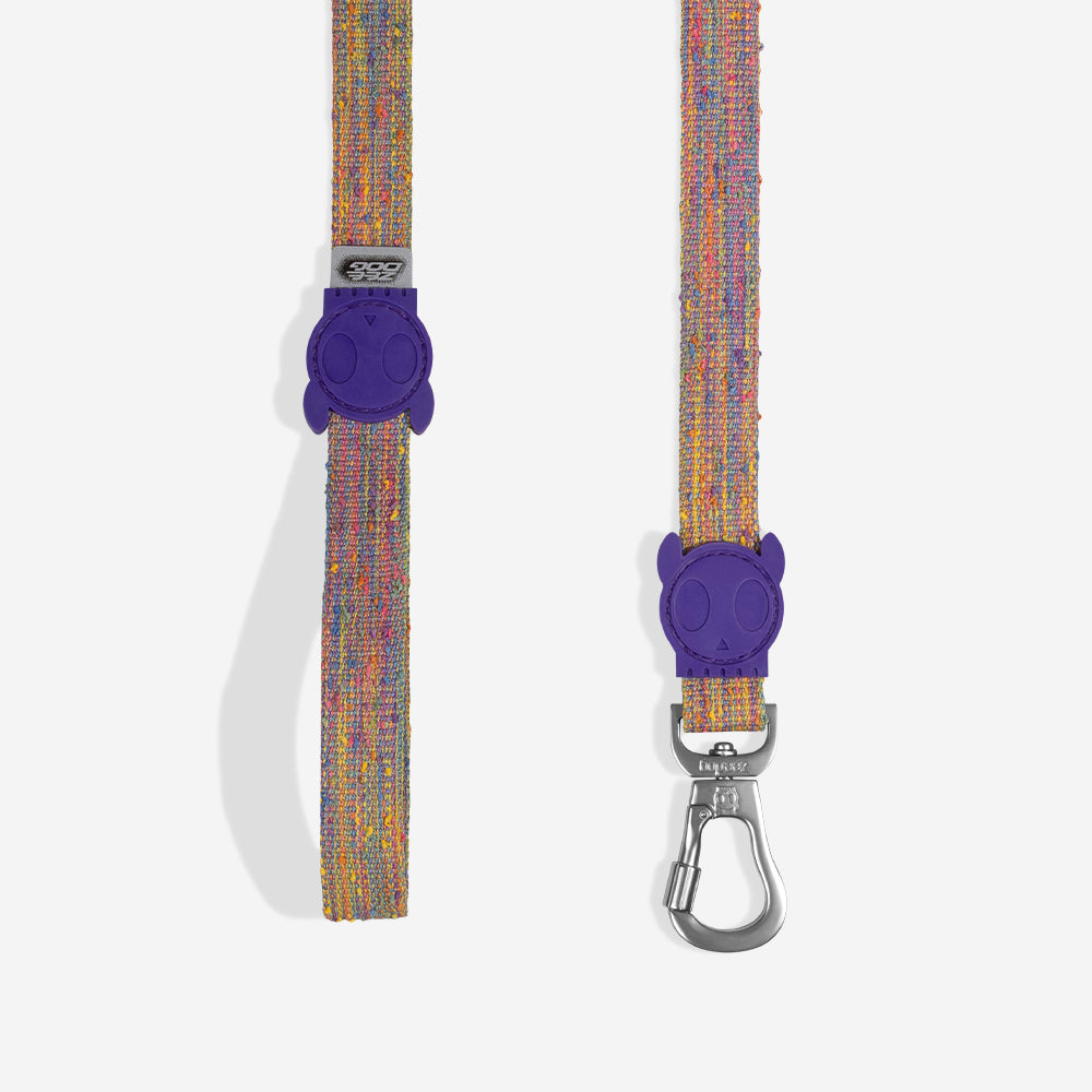 Fuse UFO Leash