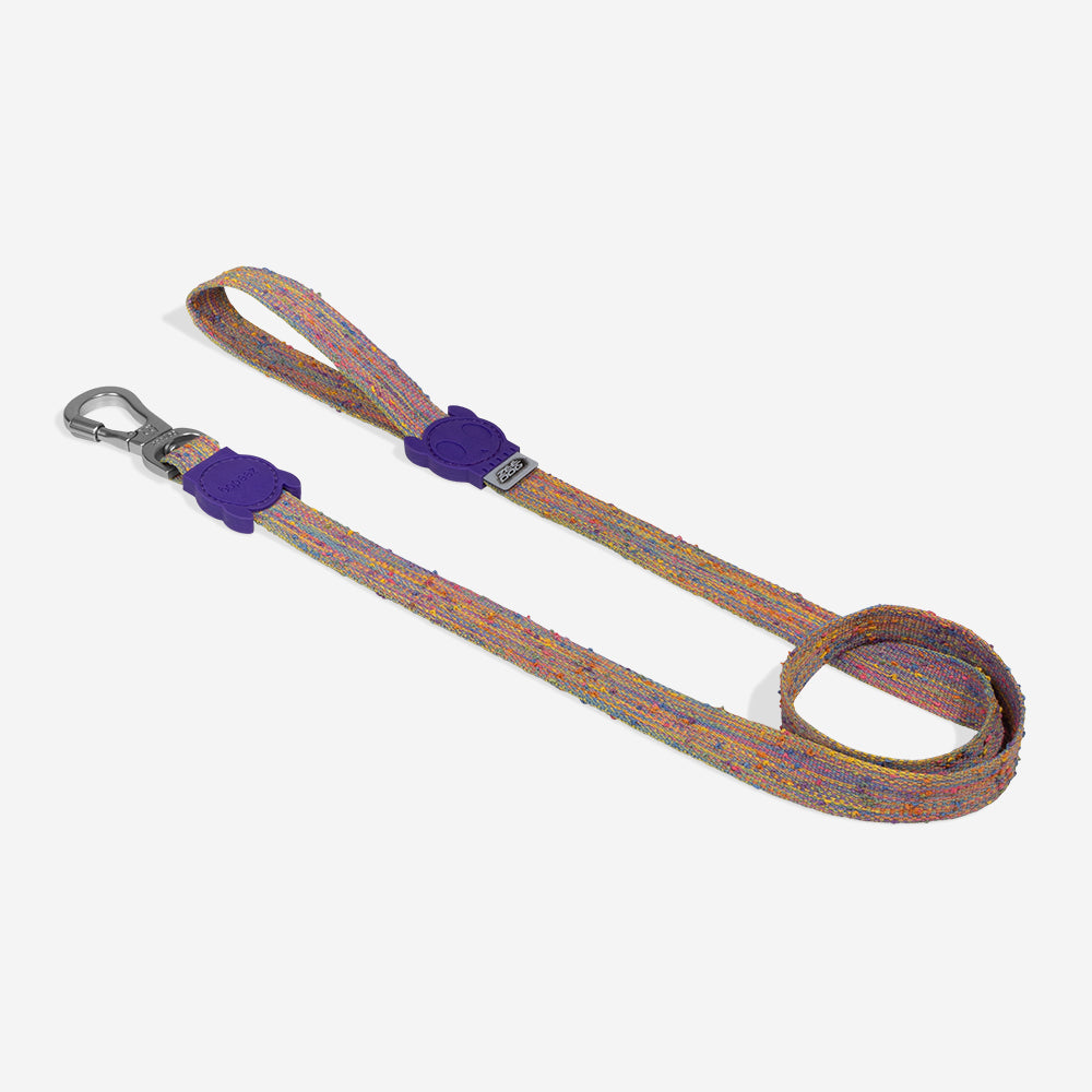Fuse UFO Leash