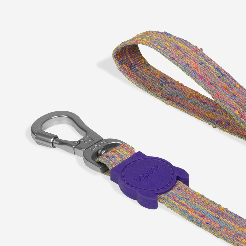 Fuse UFO Leash