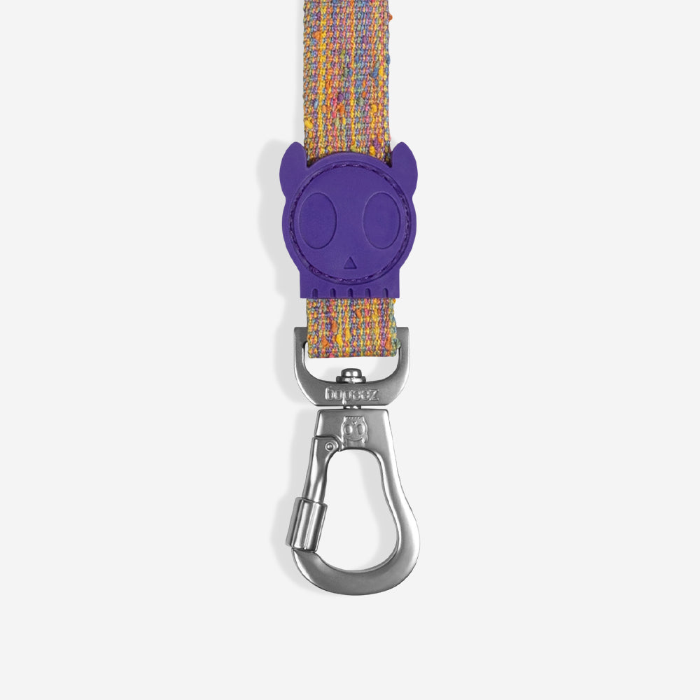 Fuse UFO Leash
