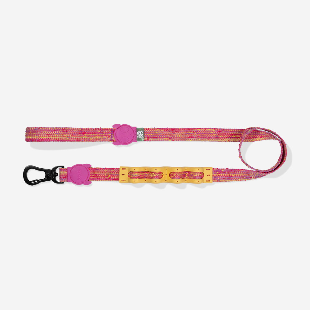 Fuse Chop Ruff Leash