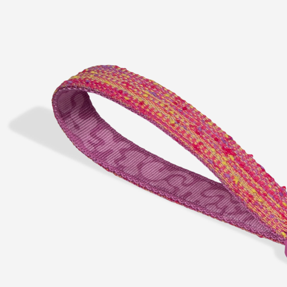 Fuse Chop Ruff Leash