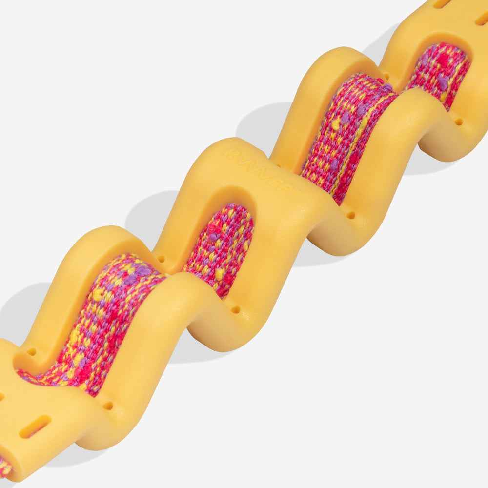 Fuse Chop Ruff Leash