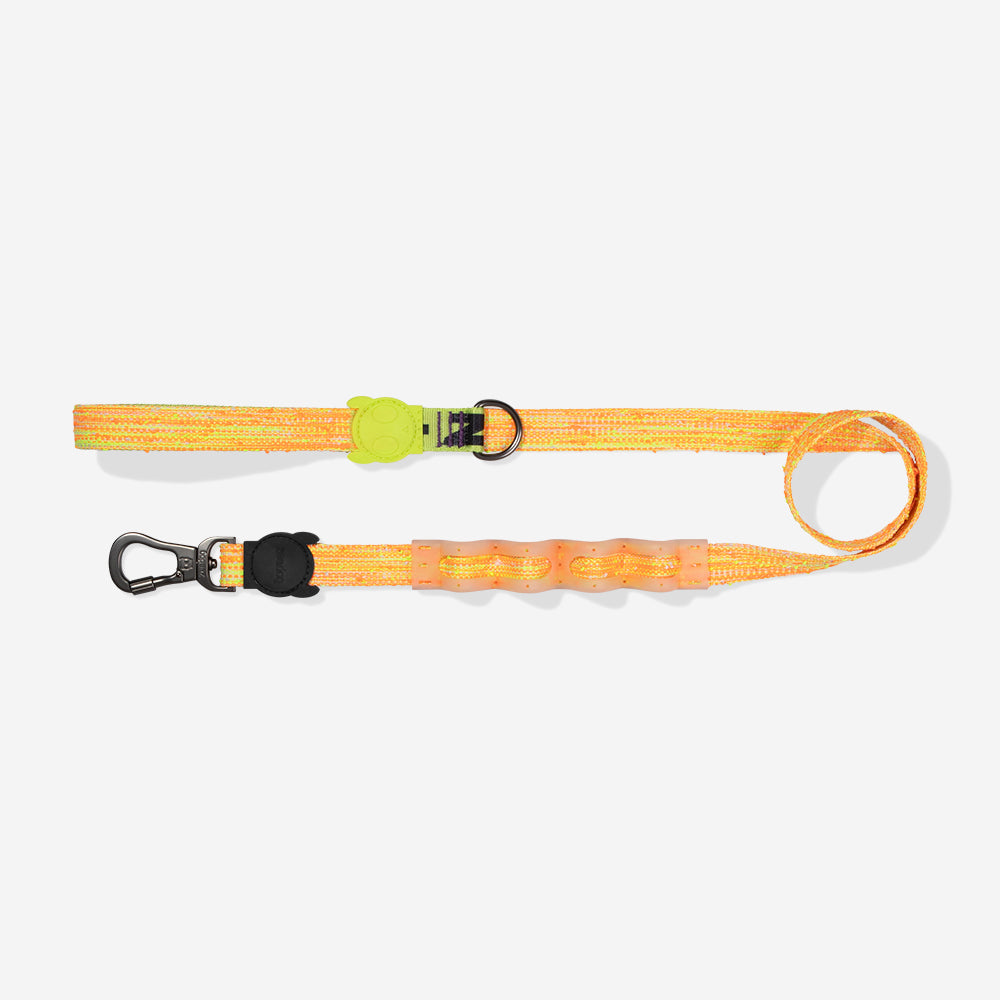 Fuse Bikr Ruff Leash