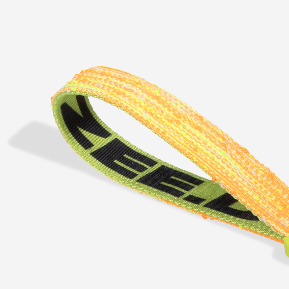 Fuse Bikr Ruff Leash