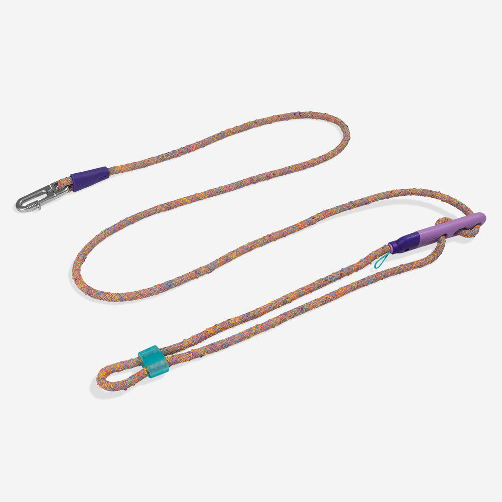 Fuse UFO Handsfree Leash