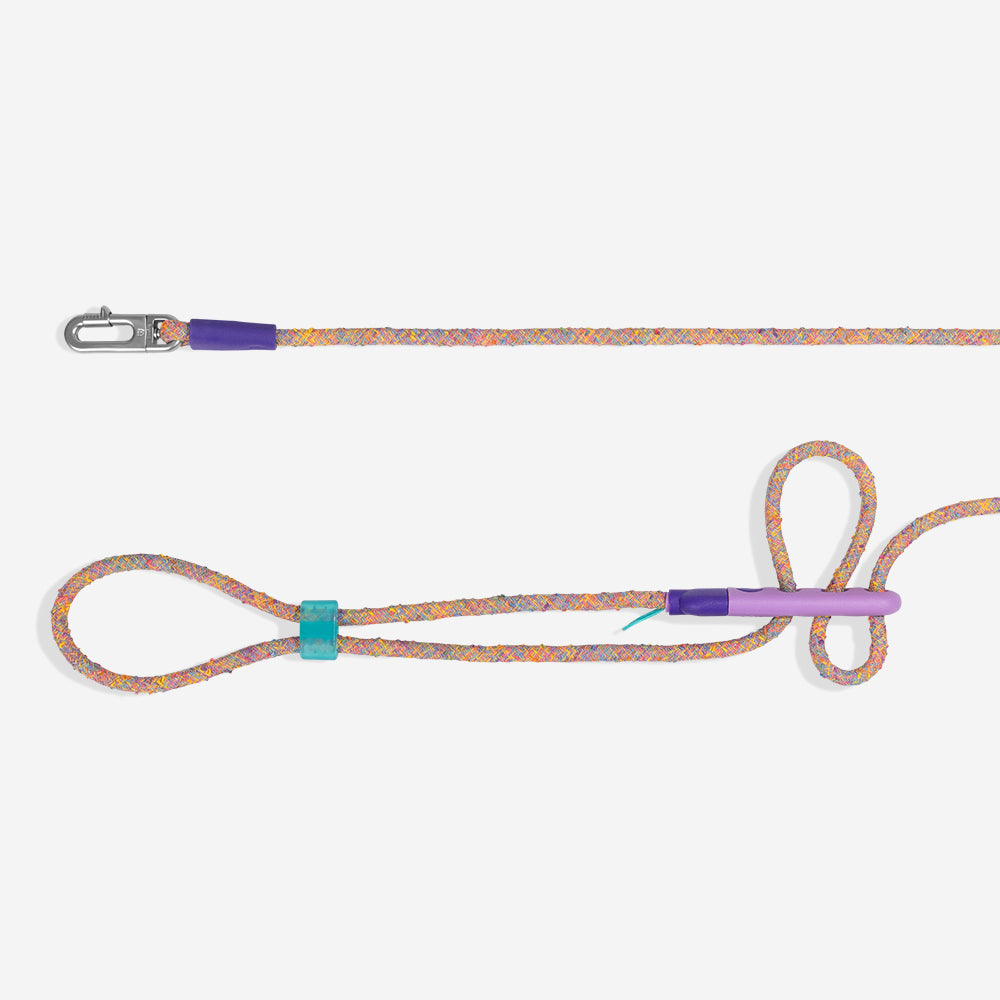 Fuse UFO Handsfree Leash